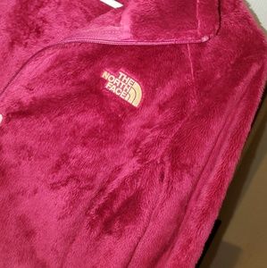 The North Face Osito 2 Women's size Medium